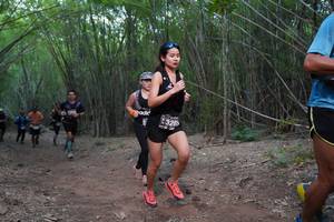 BIB: 326
                            <button type="button" onclick="openModal(4103039)" class="btn btn-primary btn-sm float-right btn-popup" data-toggle="modal" data-target=".modal-high-quality">
                        <i class="fas fa-shopping-cart"></i> Add to Cart
                    </button>
                                            <button type="button" onclick="isThisMe(4103039, true)" class="btn btn-success btn-sm float-right btn-popup btn-isme hidden" data-toggle="tooltip" data-placement="bottom" title="นี่คือรูปของคุณใช่ไหม คลิกที่นี่เพื่อเอาเข้าอัลบั้ม">
                        <i class="fas fa-plus"></i> Add to album
                    </button>
                    <button type="button" onclick="isThisMe(4103039, false)" class="btn btn-warning btn-sm float-right btn-popup btn-isnotme hidden">
                        <i class="fas fa-ban"></i> Remove from album
                    </button>